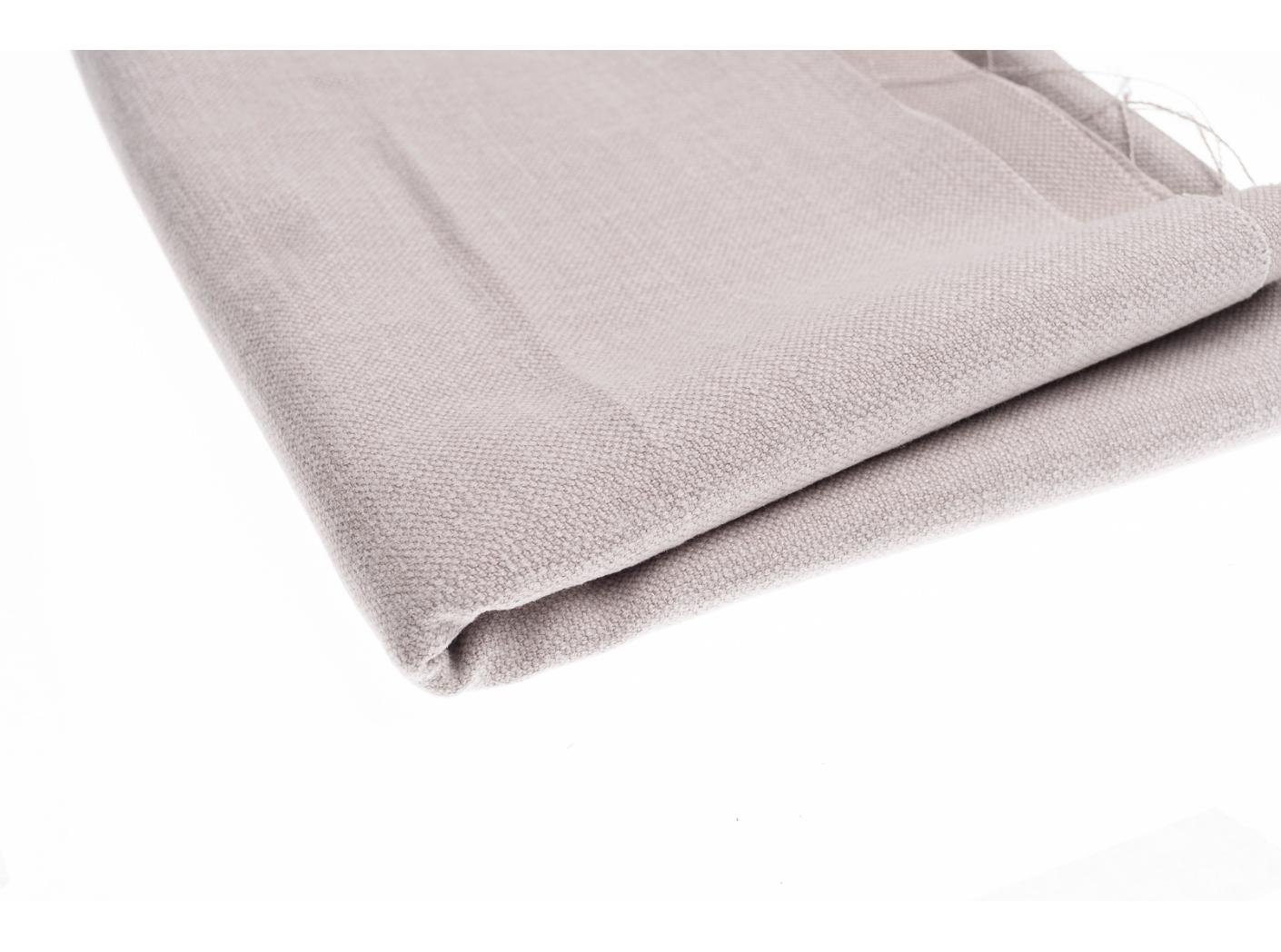 Fabric Caleido 3790 Linen Fabric Caleido 3790 Linen
