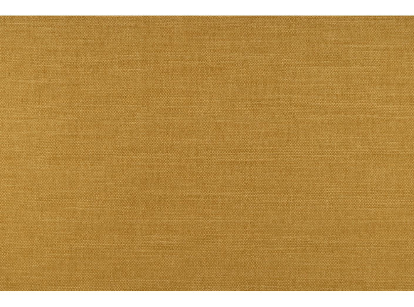 Fabric Caleido 12082 Indian gold Fabric Caleido 12082 Indian gold
