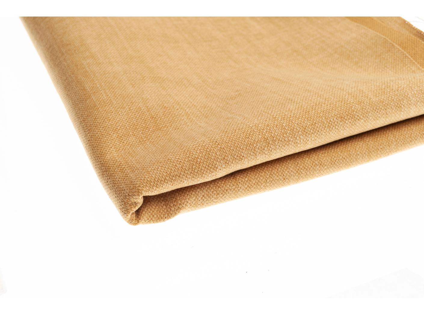 Fabric Caleido 12082 Indian gold Fabric Caleido 12082 Indian gold