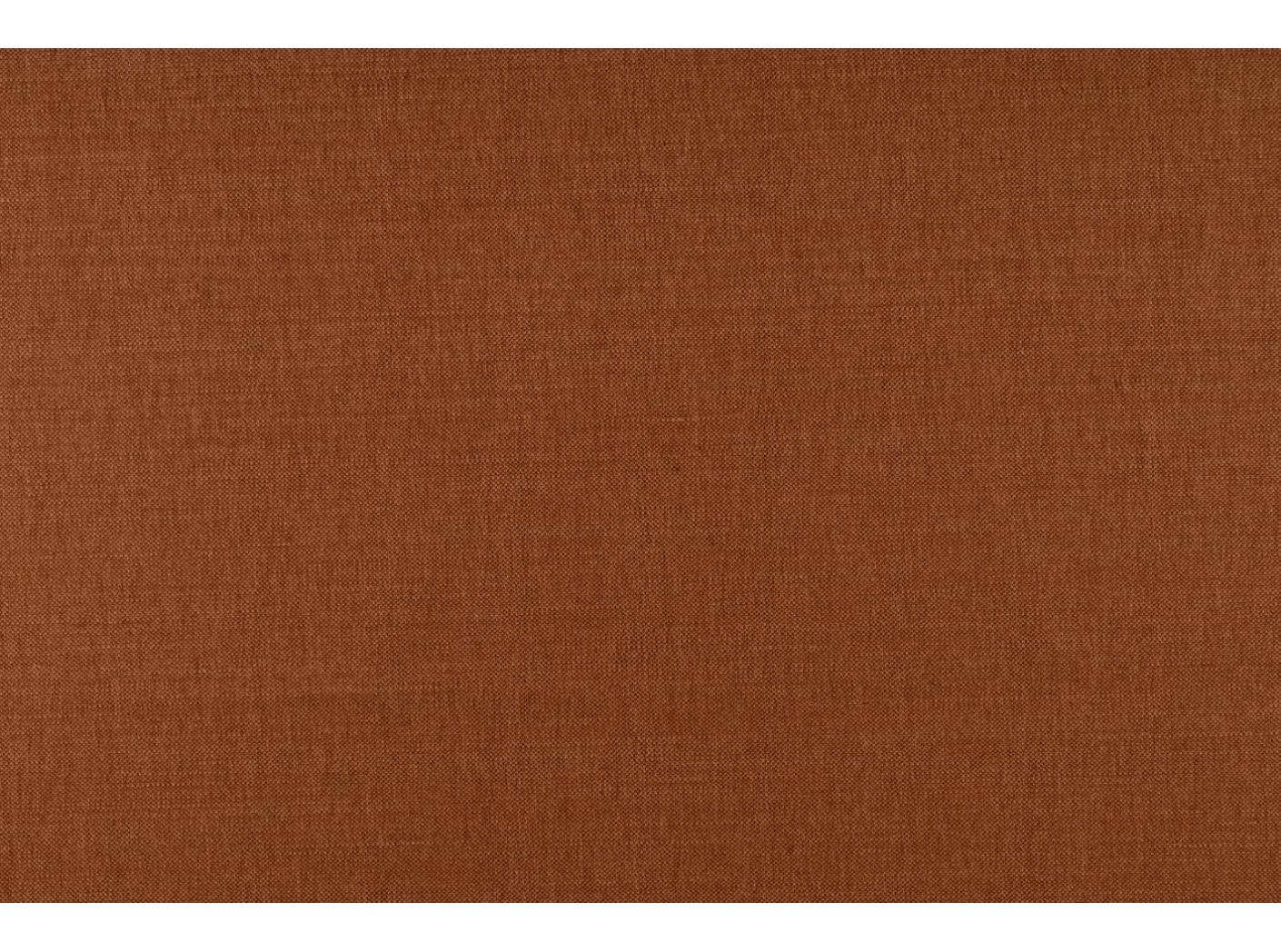 Fabric Caleido 1525 Brick Fabric Caleido 1525 Brick