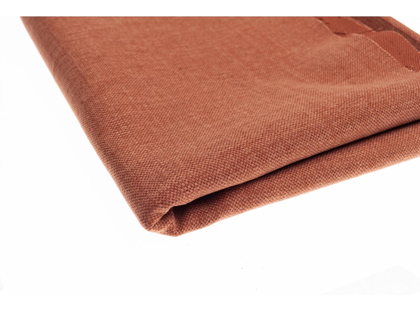 Fabric Caleido 1525 Brick Fabric Caleido 1525 Brick