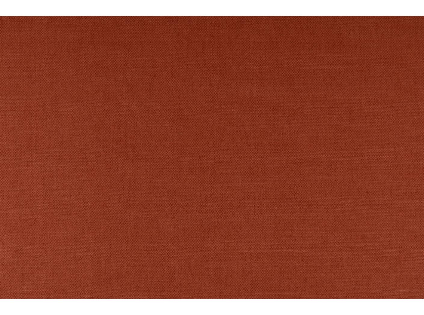 Fabric Caleido 12084 Soft rust Fabric Caleido 12084 Soft rust