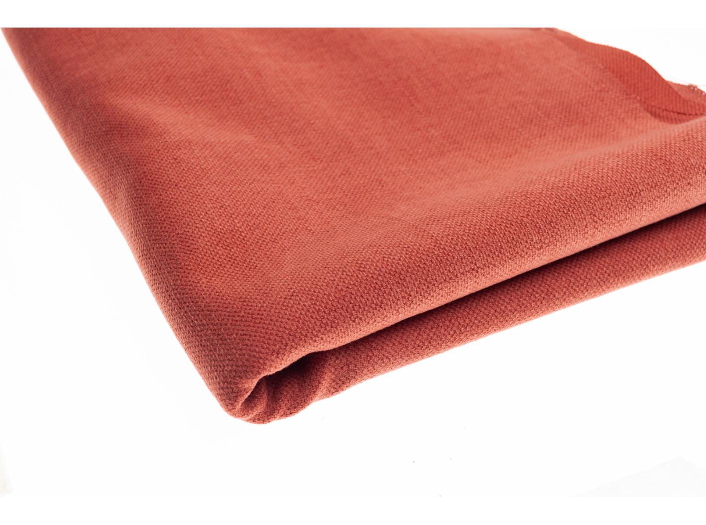 Fabric Caleido 12084 Soft rust Fabric Caleido 12084 Soft rust