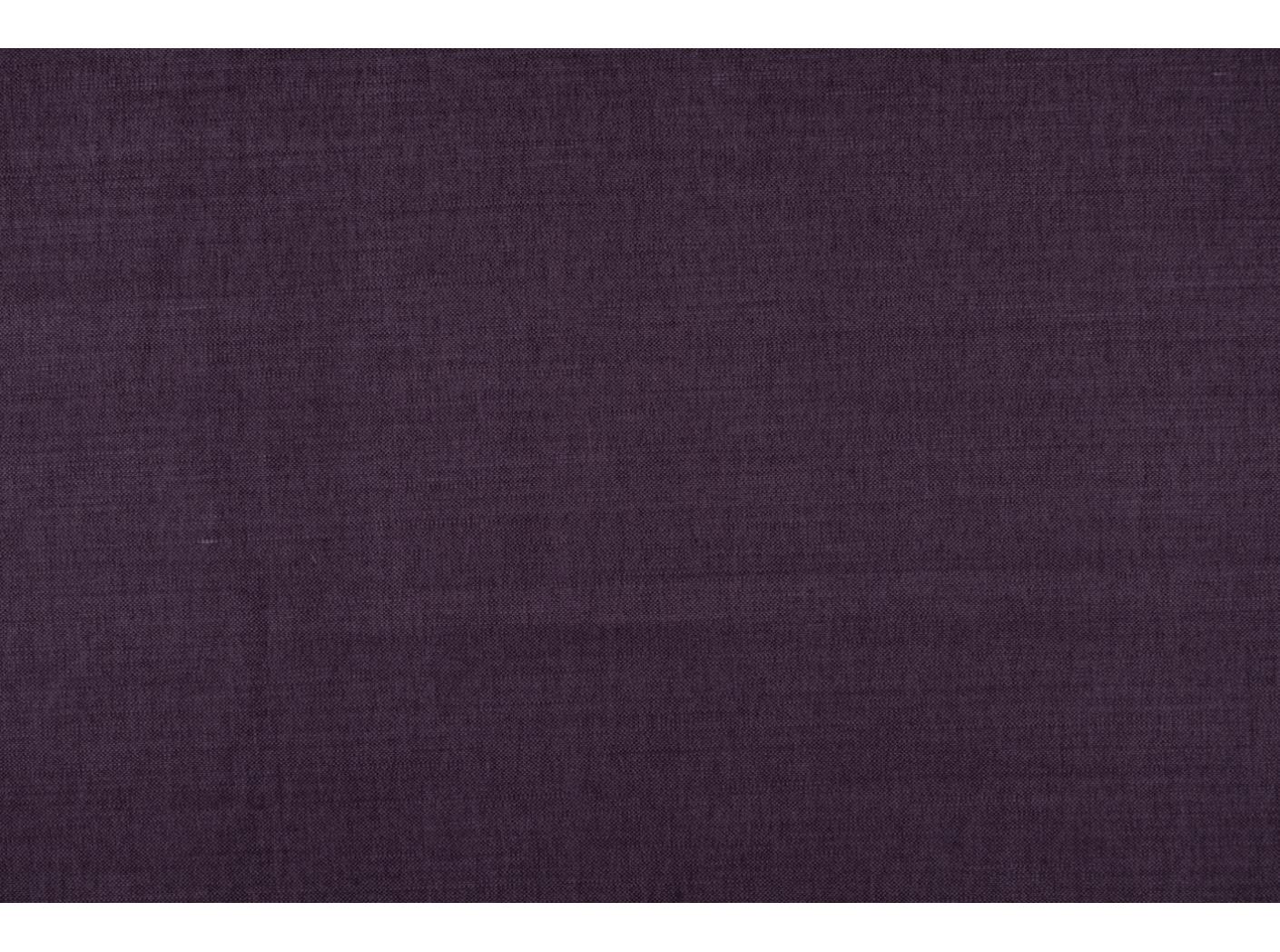 Fabric Caleido 3792 Purpur Fabric Caleido 3792 Purpur