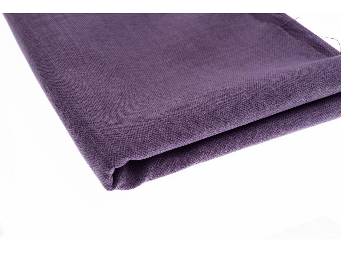 Fabric Caleido 3792 Purpur Fabric Caleido 3792 Purpur