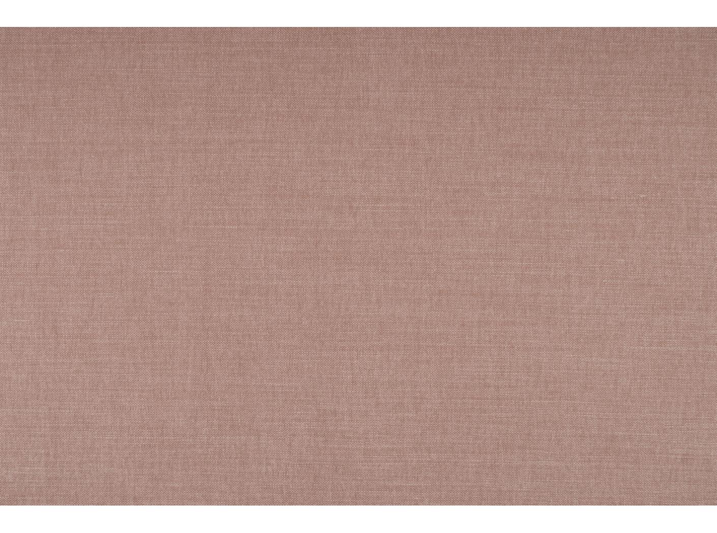 Fabric Caleido 2990 Pale rose Fabric Caleido 2990 Pale rose