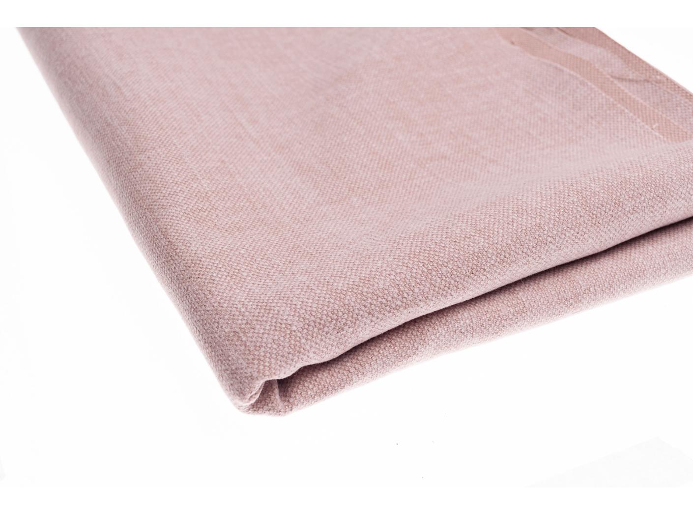 Fabric Caleido 2990 Pale rose Fabric Caleido 2990 Pale rose
