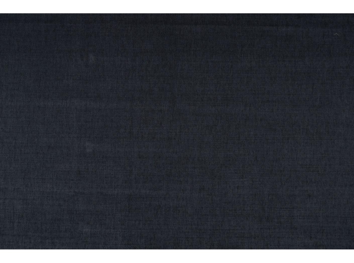 Fabric Caleido 11023 Dark knight Fabric Caleido 11023 Dark knight