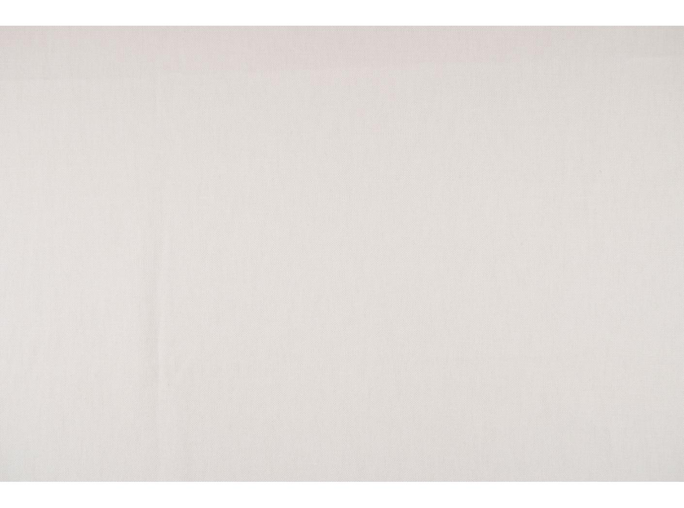 Fabric Caleido 10995 Coconut Fabric Caleido 10995 Coconut