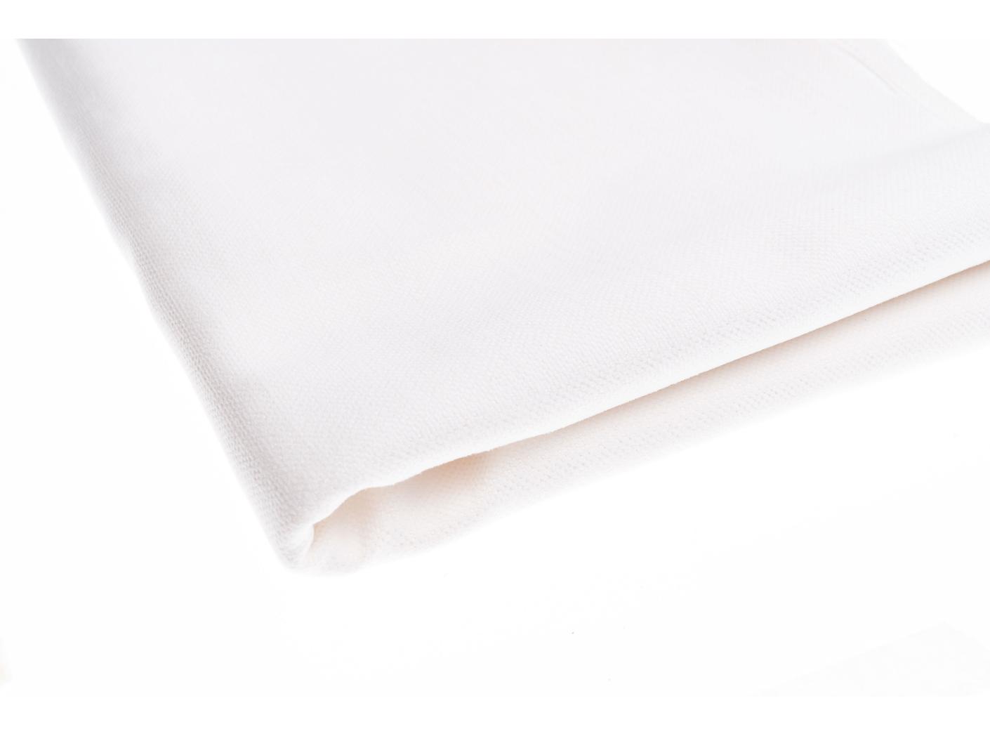 Fabric Caleido 10995 Coconut Fabric Caleido 10995 Coconut