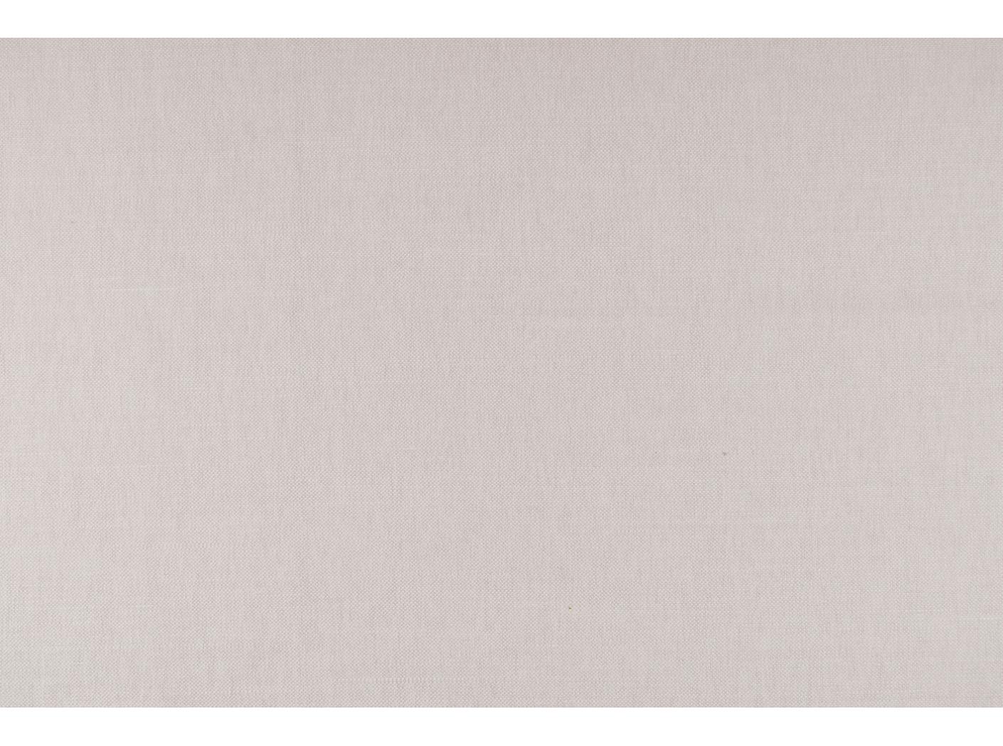 Fabric Caleido 9999 Cream Fabric Caleido 9999 Cream