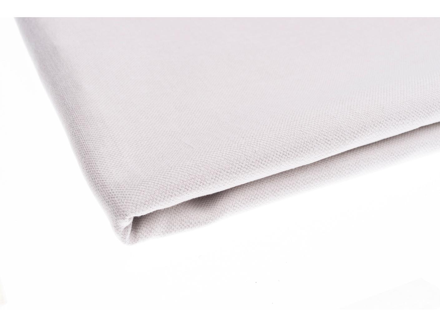 Fabric Caleido 9999 Cream Fabric Caleido 9999 Cream