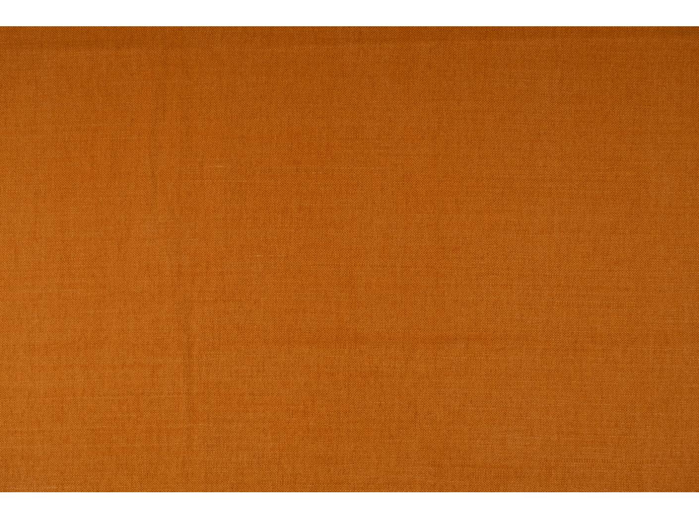 Fabric Caleido 12083 Strong terra Fabric Caleido 12083 Strong terra