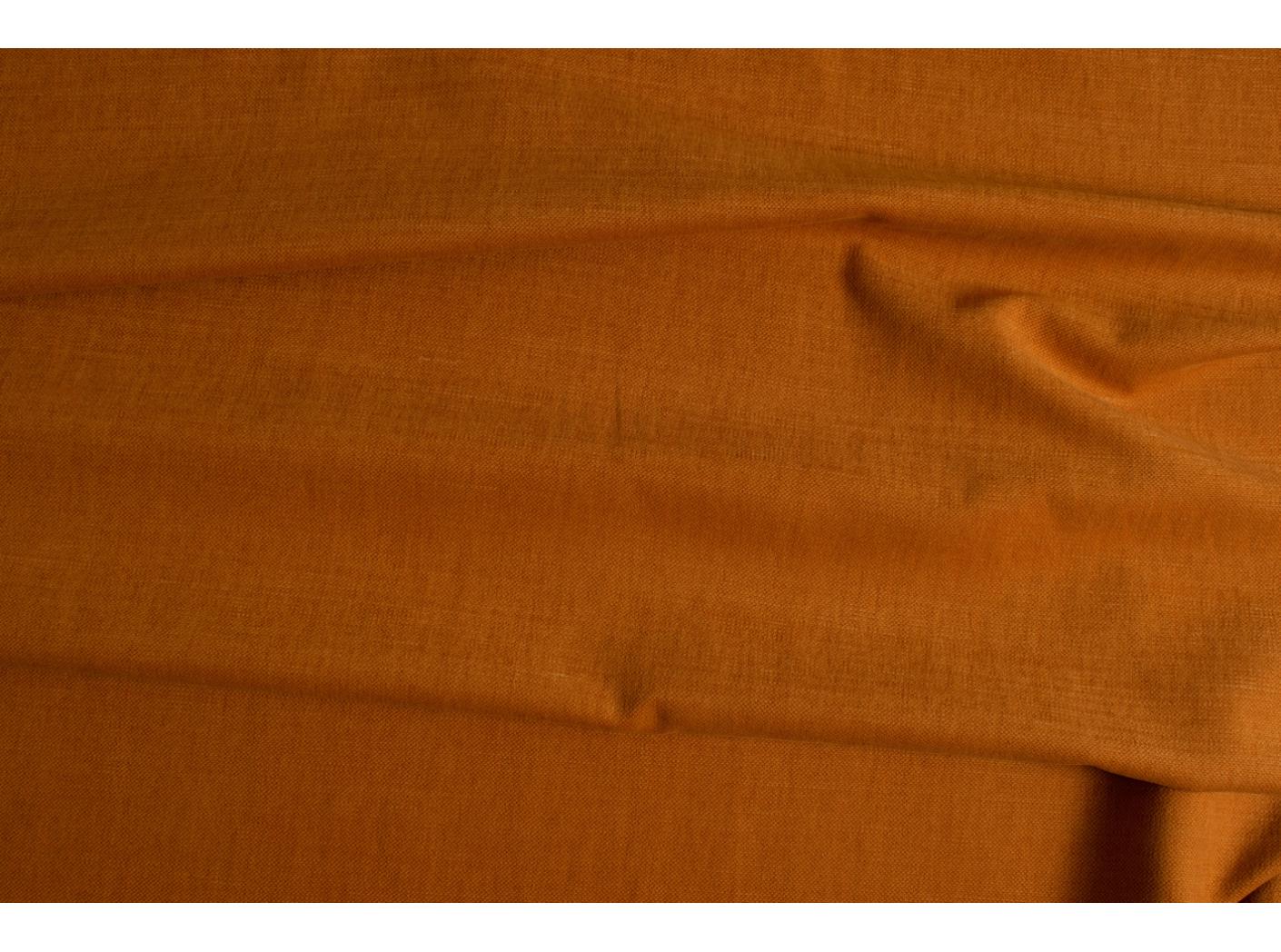 Fabric Caleido 12083 Strong terra Fabric Caleido 12083 Strong terra
