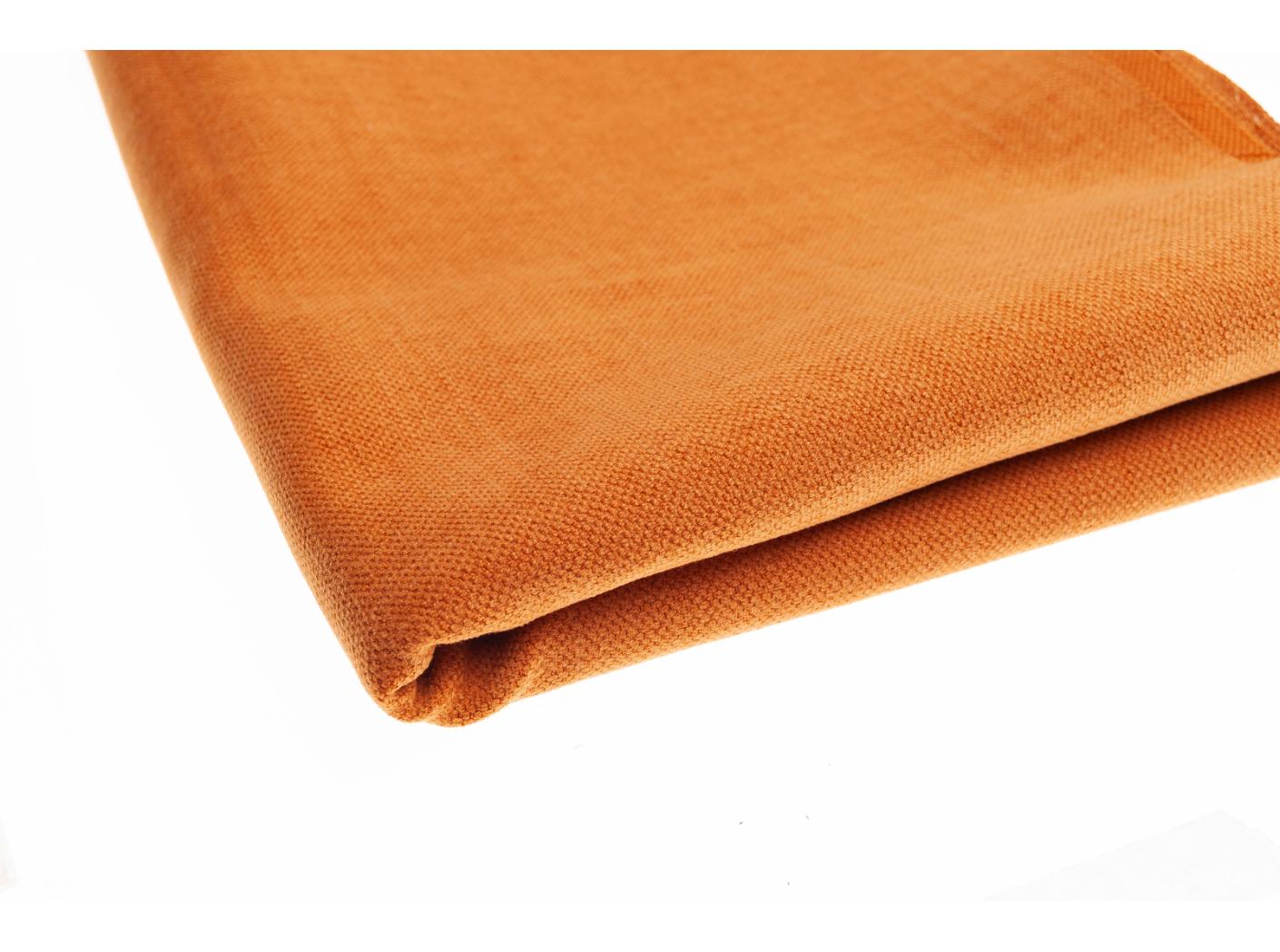Fabric Caleido 12083 Strong terra Fabric Caleido 12083 Strong terra