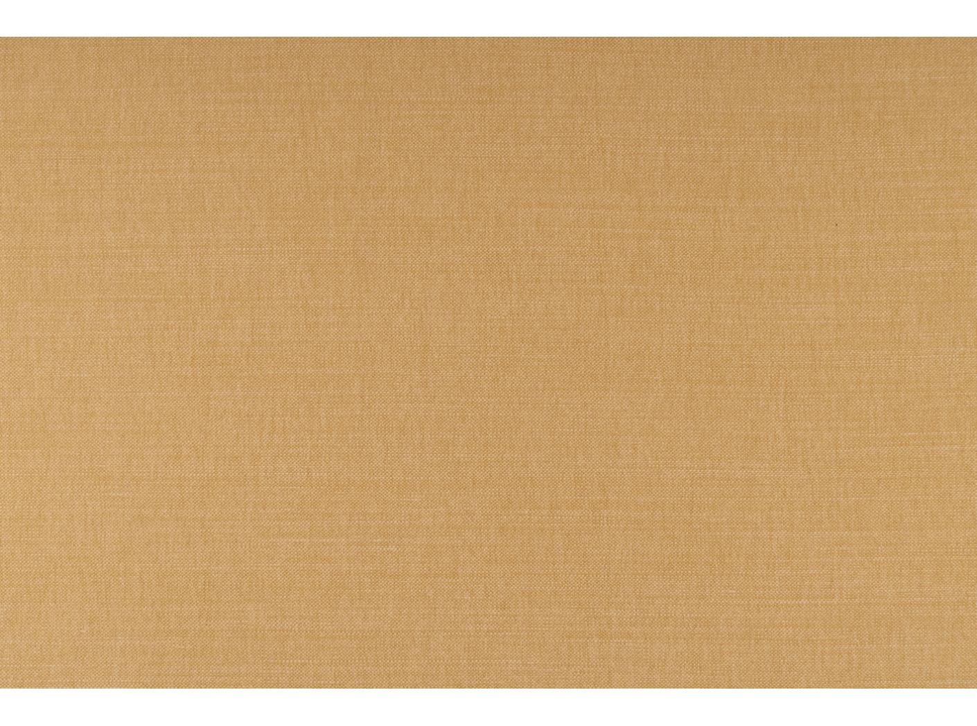 Fabric Caleido 2989 Desert sun Fabric Caleido 2989 Desert sun