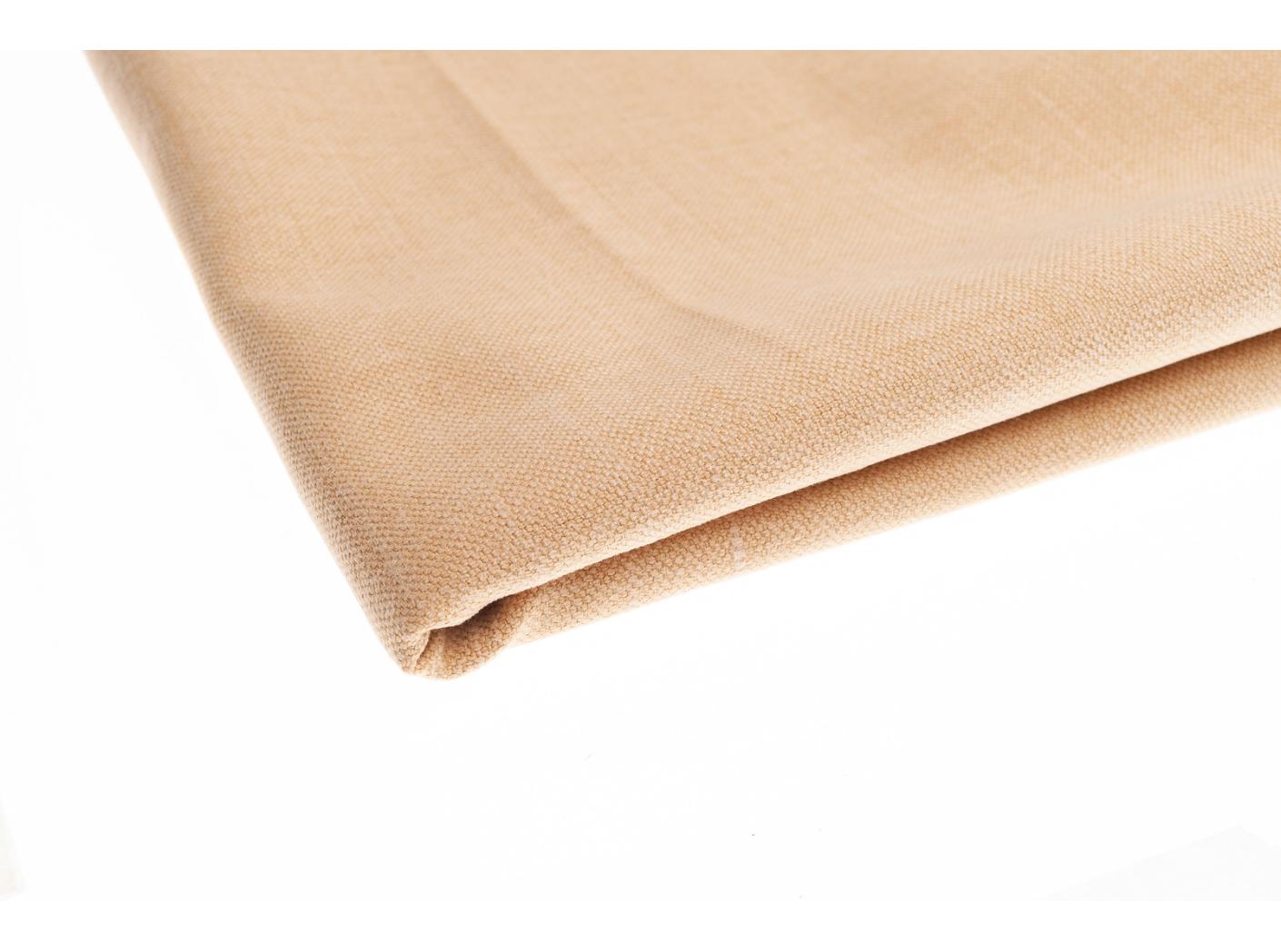 Fabric Caleido 2989 Desert sun Fabric Caleido 2989 Desert sun