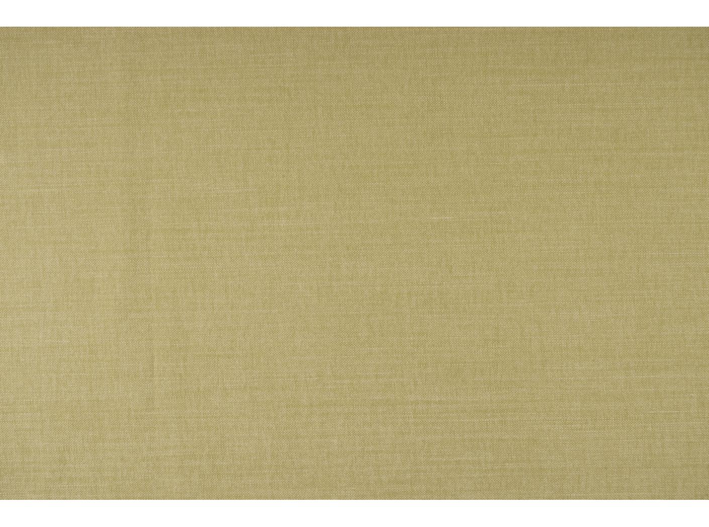 Fabric Caleido 3796 Bright green Fabric Caleido 3796 Bright green