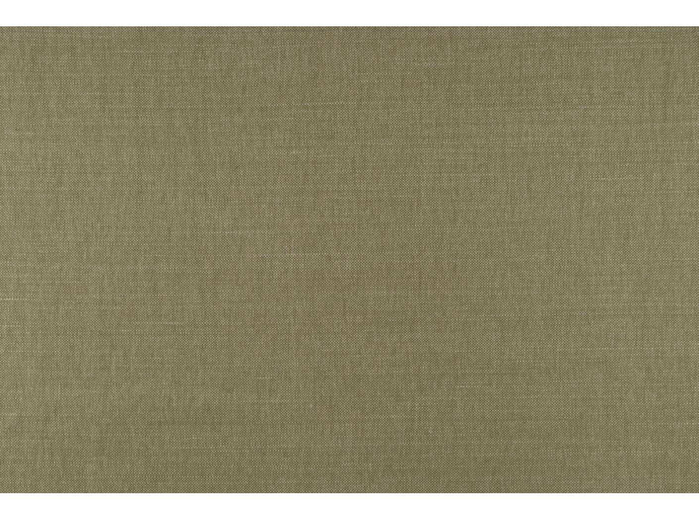 Fabric Caleido 3797 English green Fabric Caleido 3797 English green