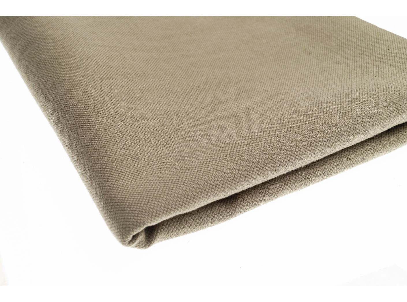 Fabric Caleido 3797 English green Fabric Caleido 3797 English green
