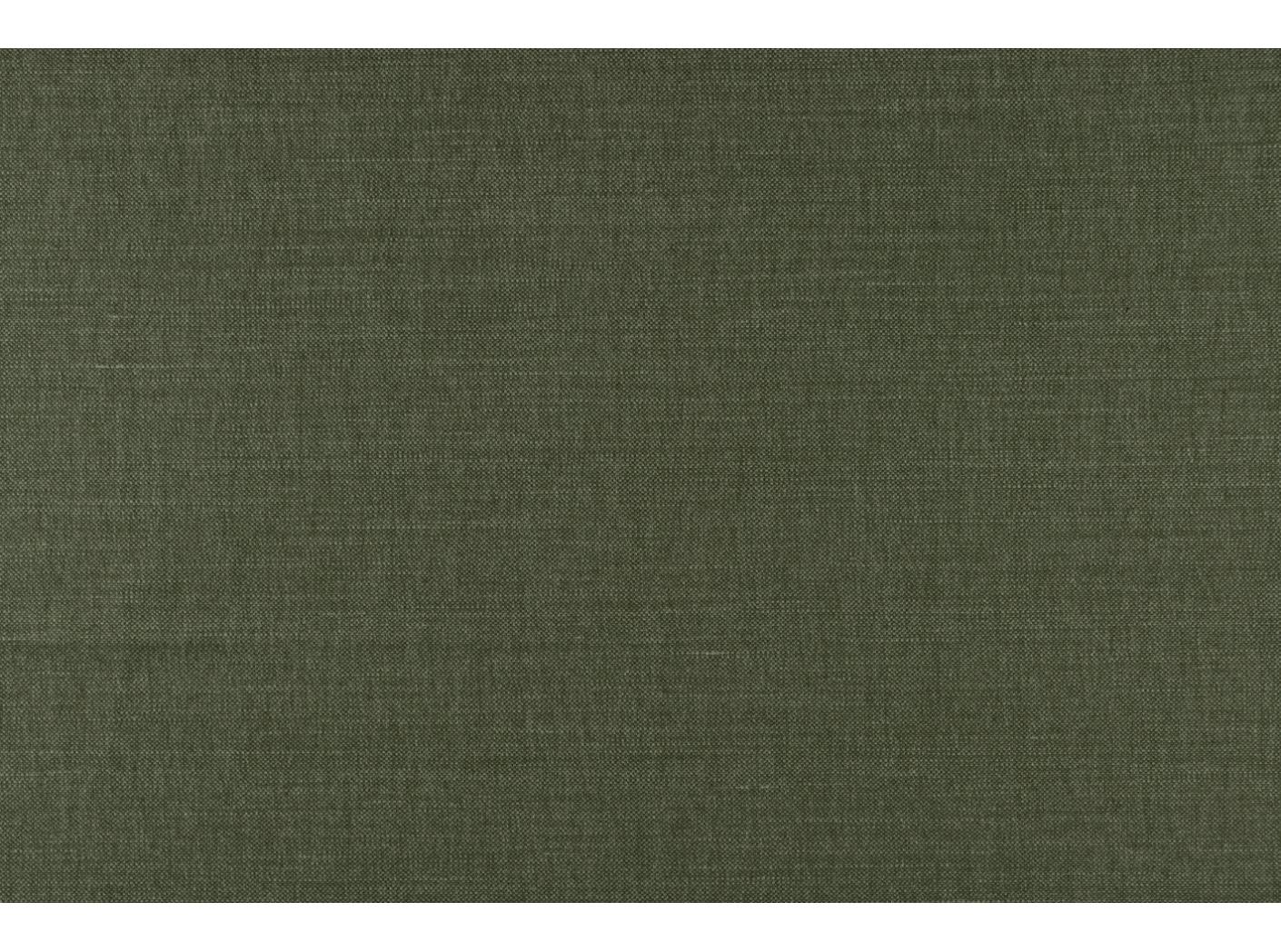Fabric Caleido 3798 Antique green Fabric Caleido 3798 Antique green