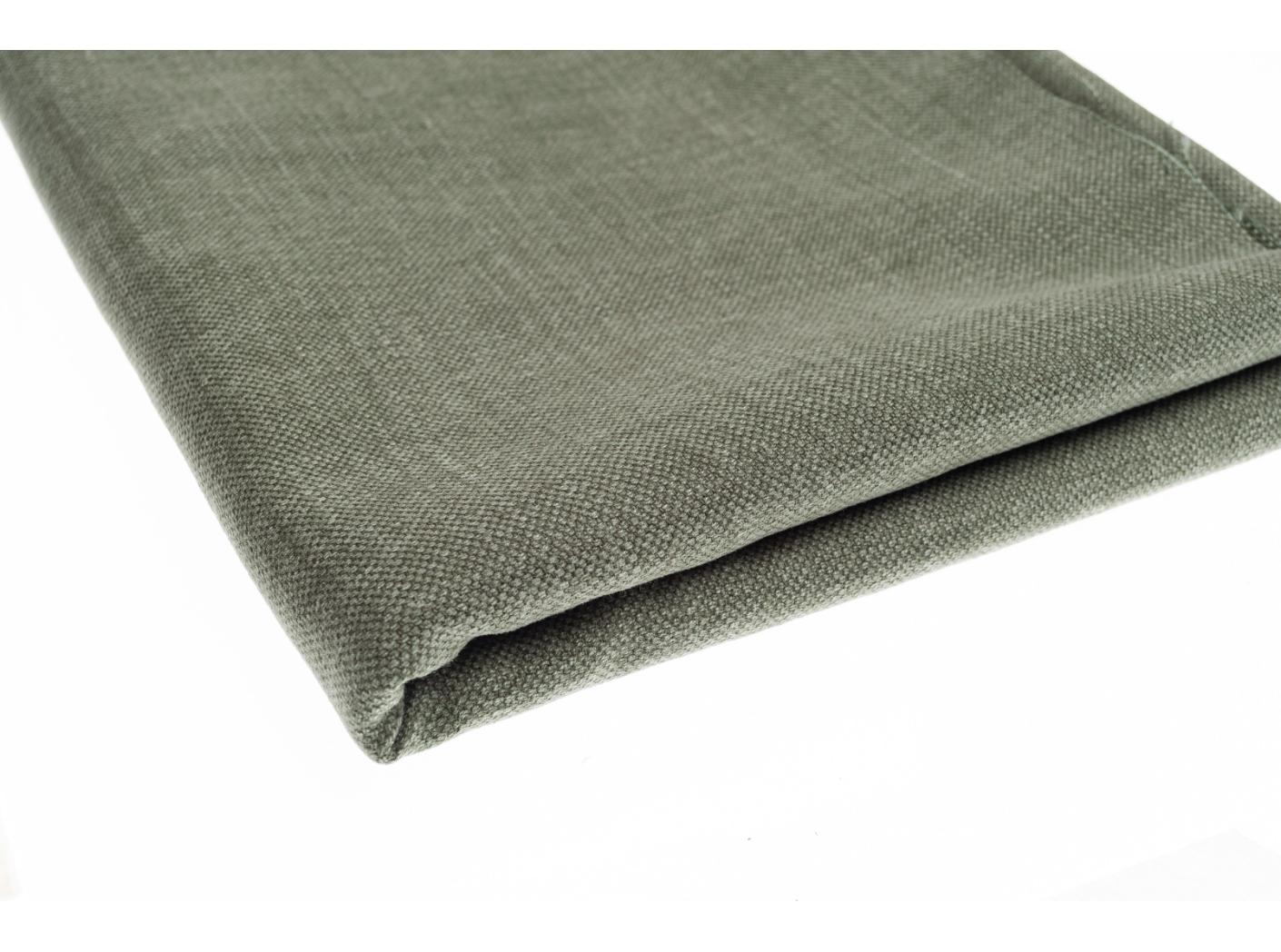 Fabric Caleido 3798 Antique green Fabric Caleido 3798 Antique green