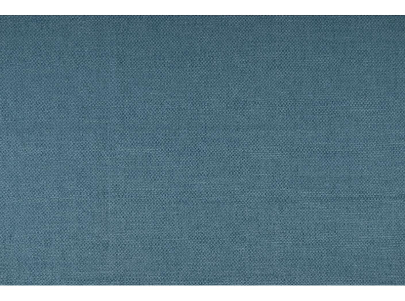 Fabric Caleido 12090 Lagoon Fabric Caleido 12090 Lagoon