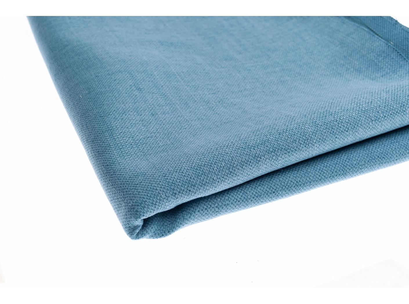 Fabric Caleido 12090 Lagoon Fabric Caleido 12090 Lagoon