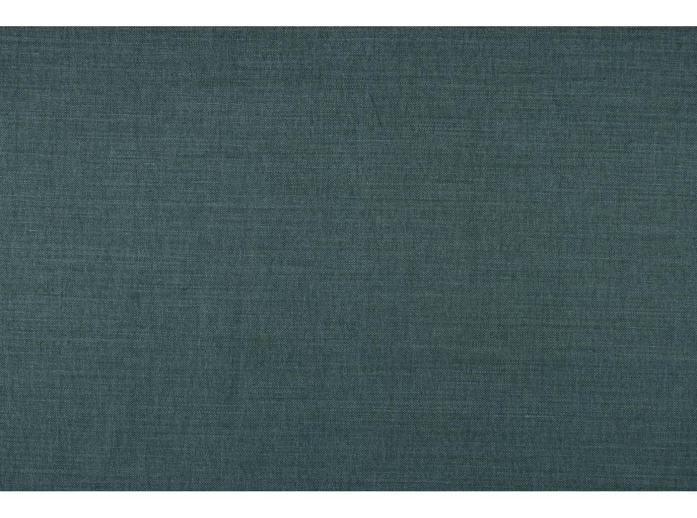 Fabric Caleido 12087 Teal Fabric Caleido 12087 Teal