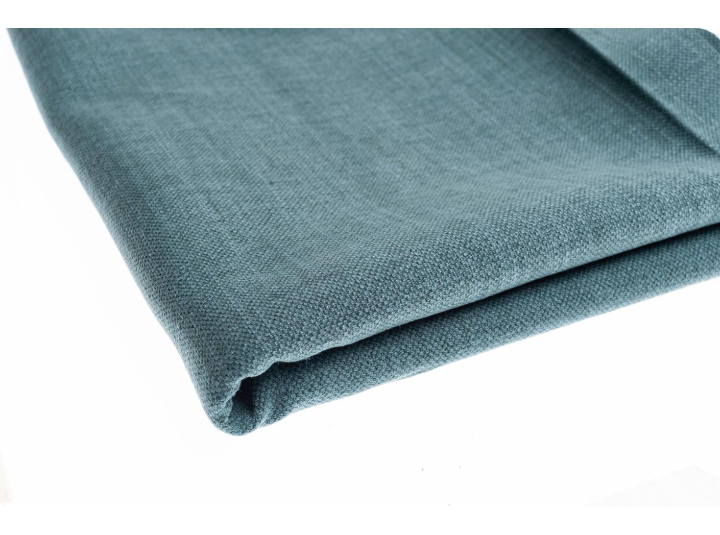 Fabric Caleido 12087 Teal Fabric Caleido 12087 Teal