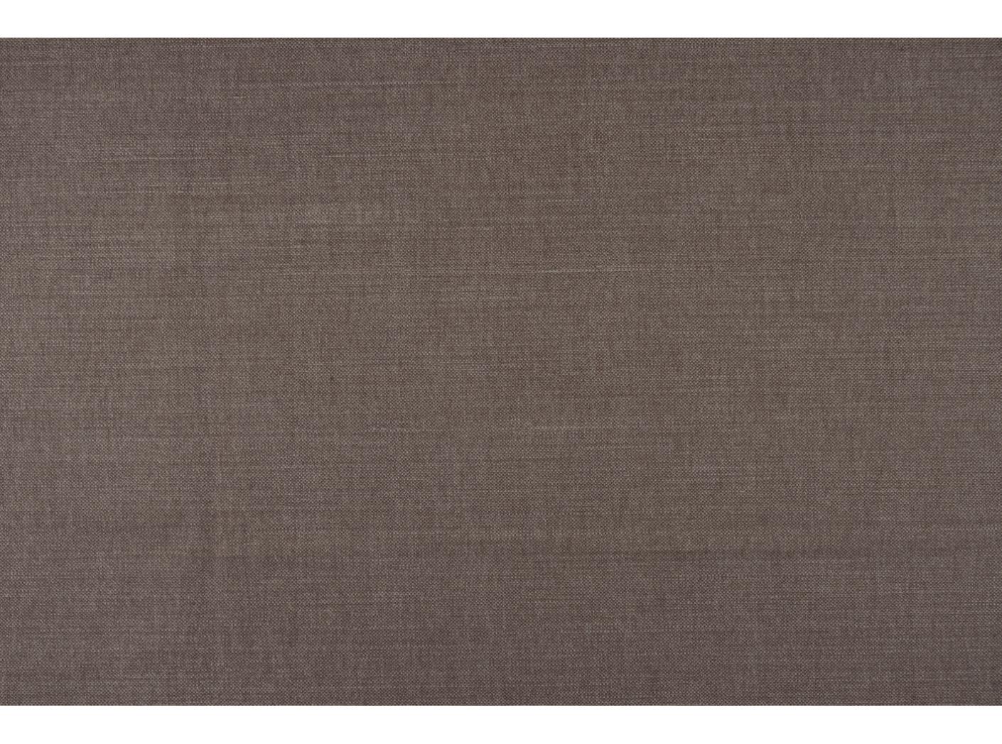 Fabric Caleido 9998 Broken grey Fabric Caleido 9998 Broken grey