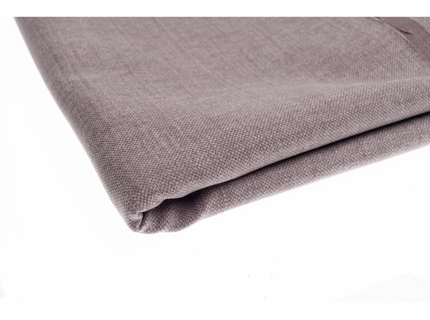 Fabric Caleido 9998 Broken grey Fabric Caleido 9998 Broken grey