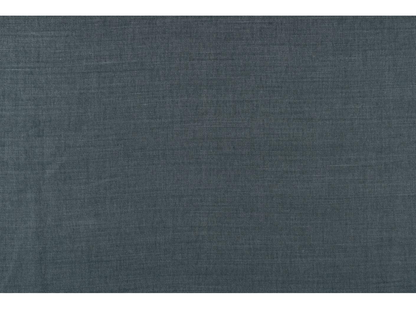 Fabric Caleido 12086 Dark soda Fabric Caleido 12086 Dark soda
