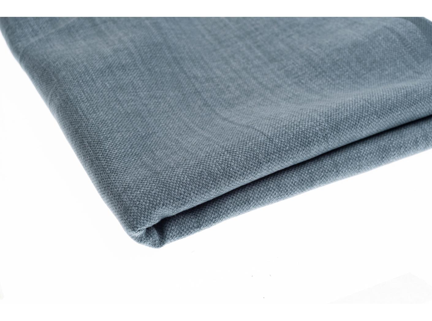 Fabric Caleido 12086 Dark soda Fabric Caleido 12086 Dark soda