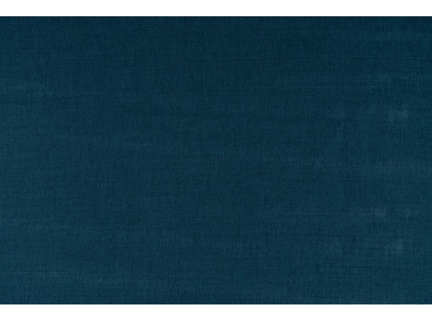 Fabric Caleido 12091 Petrol Fabric Caleido 12091 Petrol