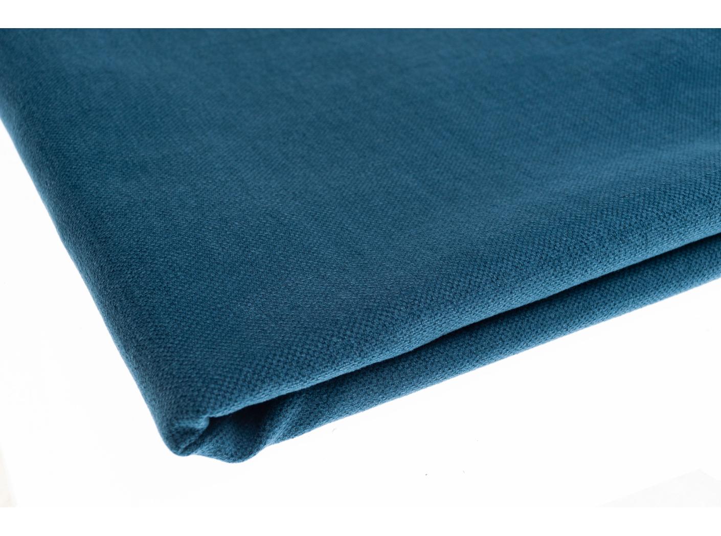 Fabric Caleido 12091 Petrol Fabric Caleido 12091 Petrol