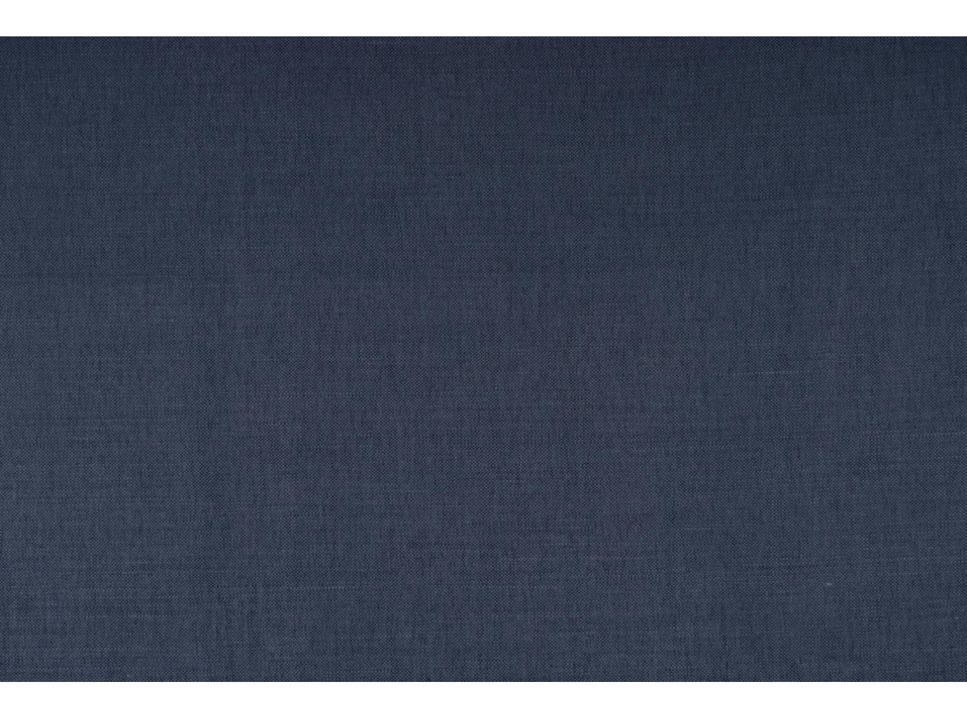 Fabric Caleido 12092 New denim Fabric Caleido 12092 New denim