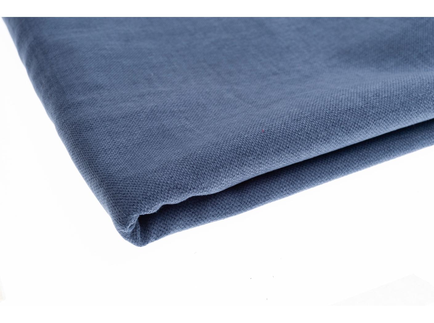 Fabric Caleido 12092 New denim Fabric Caleido 12092 New denim