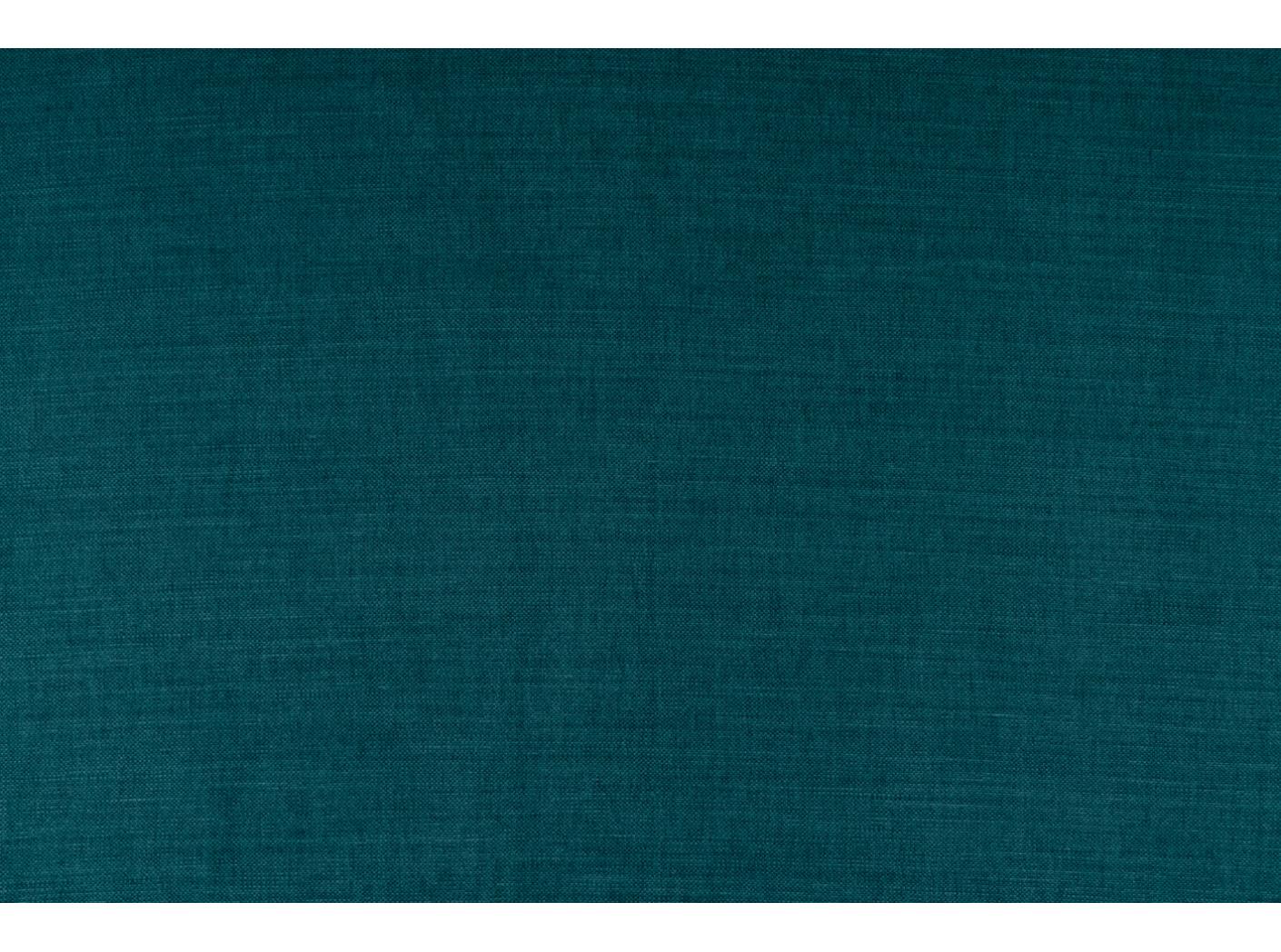 Fabric Caleido 1551 Pool Fabric Caleido 1551 Pool