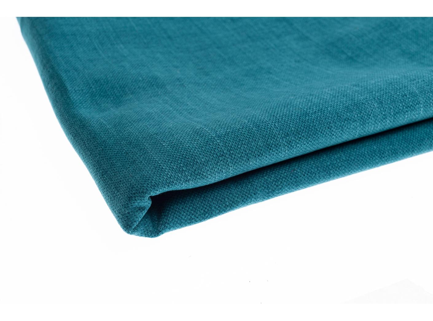 Fabric Caleido 1551 Pool Fabric Caleido 1551 Pool