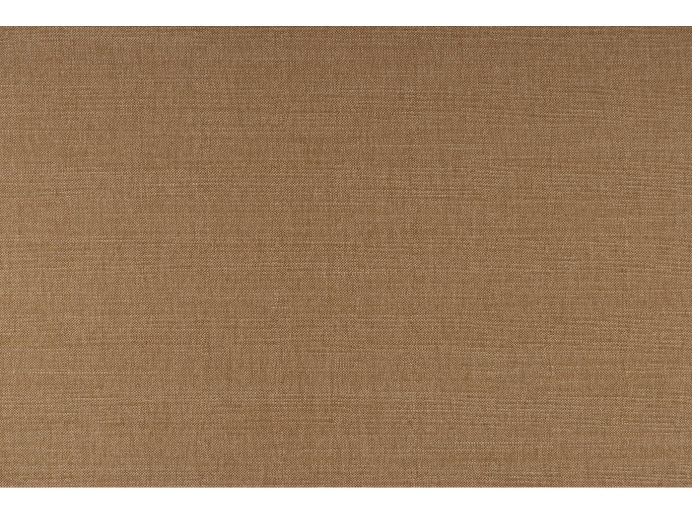 Fabric Caleido 2988 Frayed beige Fabric Caleido 2988 Frayed beige