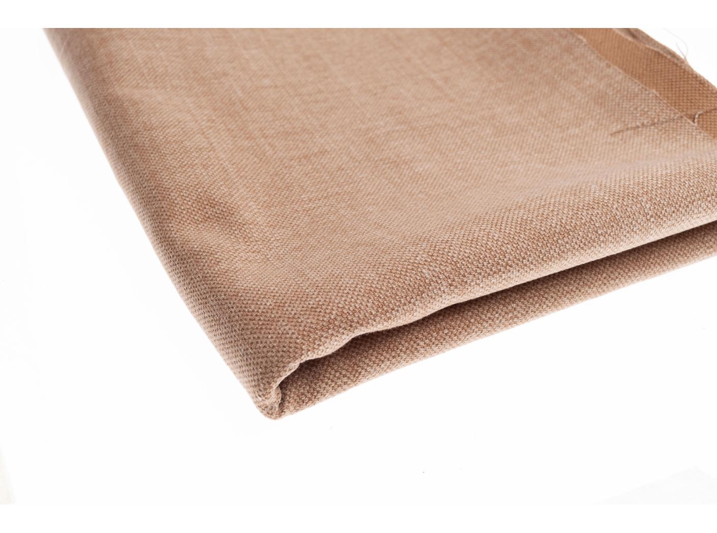 Fabric Caleido 2988 Frayed beige Fabric Caleido 2988 Frayed beige