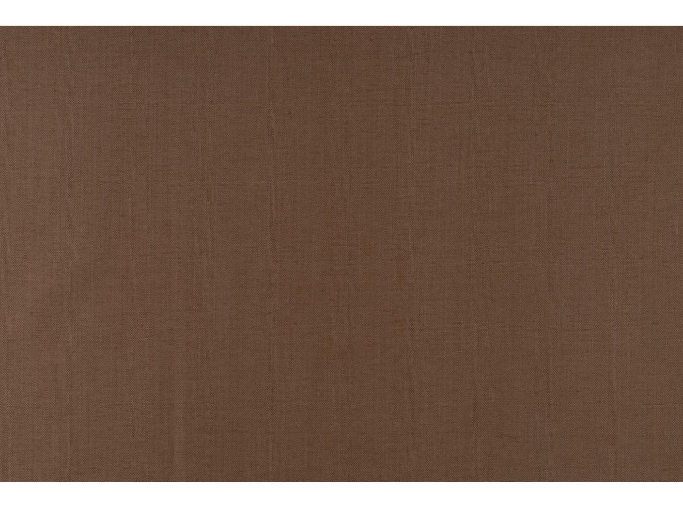 Fabric Caleido 11309 Milka Fabric Caleido 11309 Milka