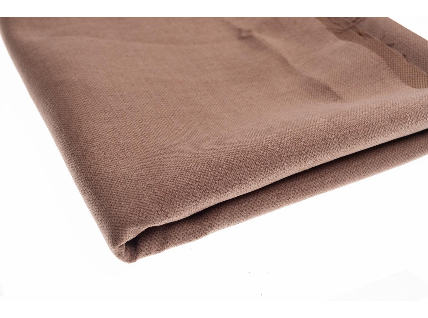 Fabric Caleido 11309 Milka Fabric Caleido 11309 Milka