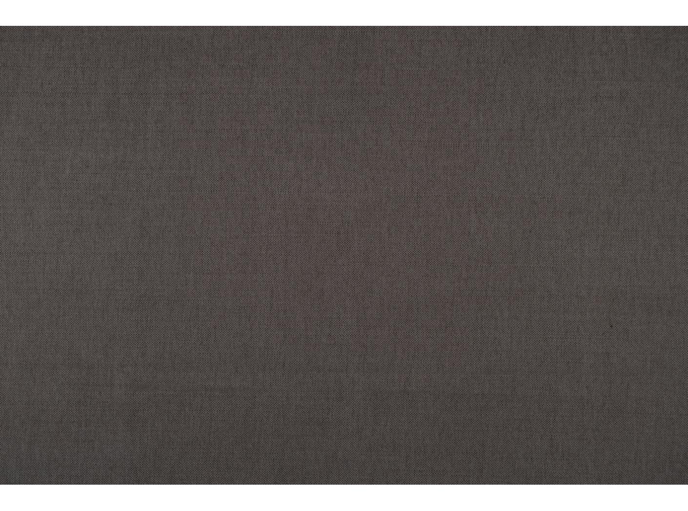 Fabric Caleido 11022 Iron Fabric Caleido 11022 Iron