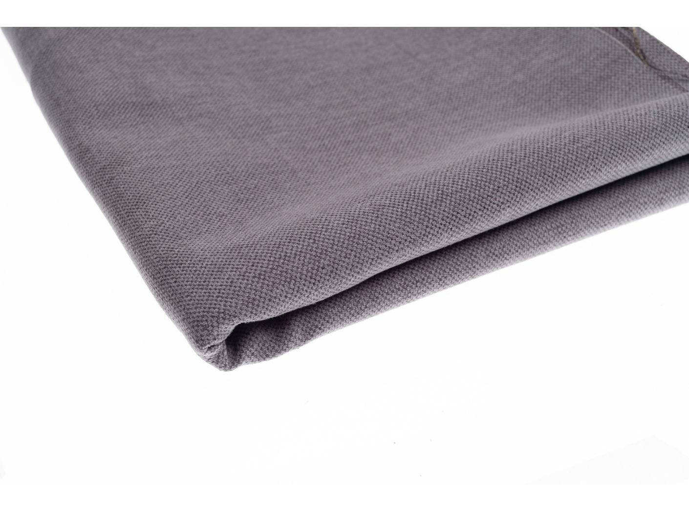 Fabric Caleido 11022 Iron Fabric Caleido 11022 Iron