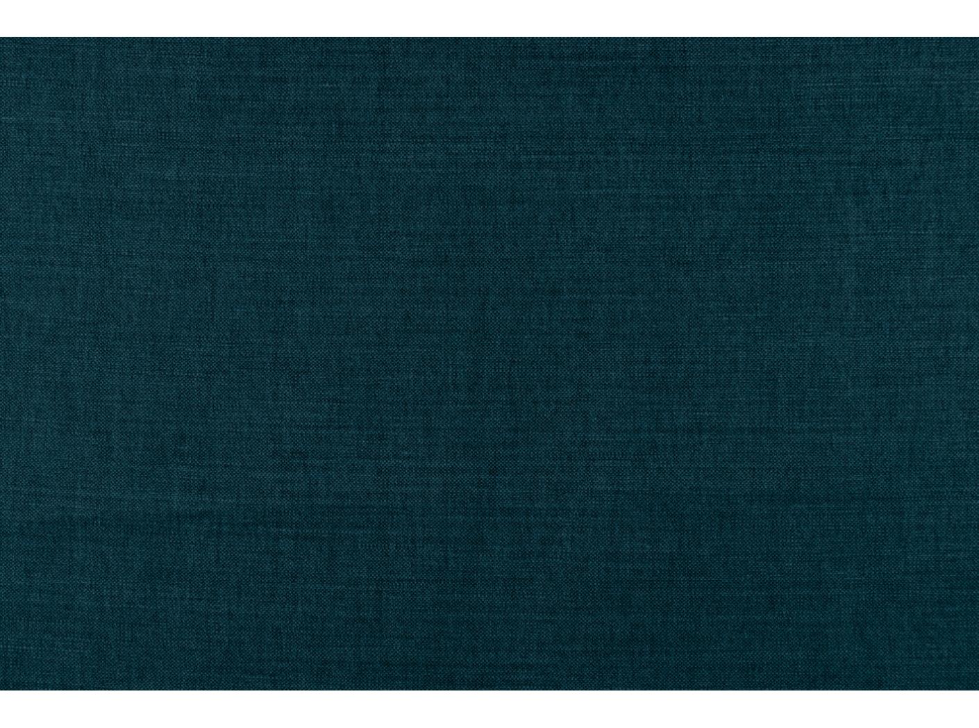 Fabric Caleido 12089 Dark petrol Fabric Caleido 12089 Dark petrol