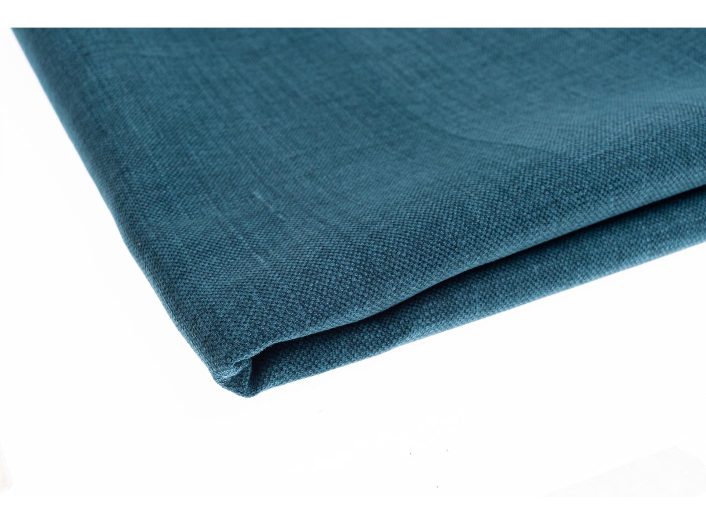 Fabric Caleido 12089 Dark petrol Fabric Caleido 12089 Dark petrol
