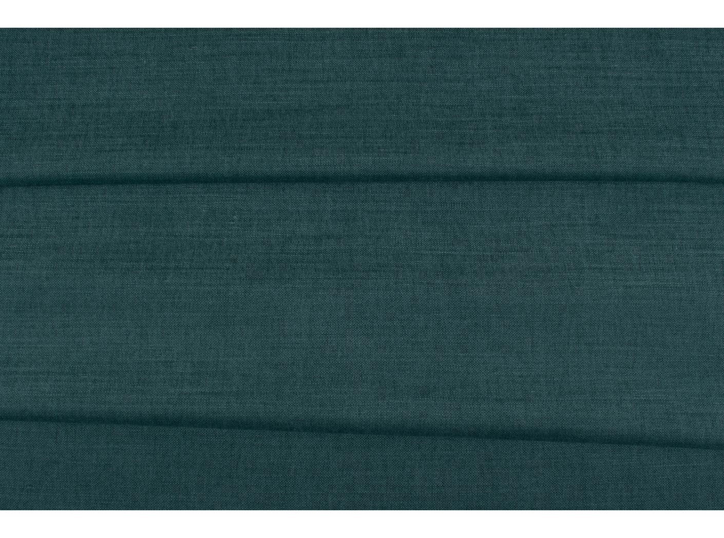 Fabric Caleido 12088 Alga Fabric Caleido 12088 Alga