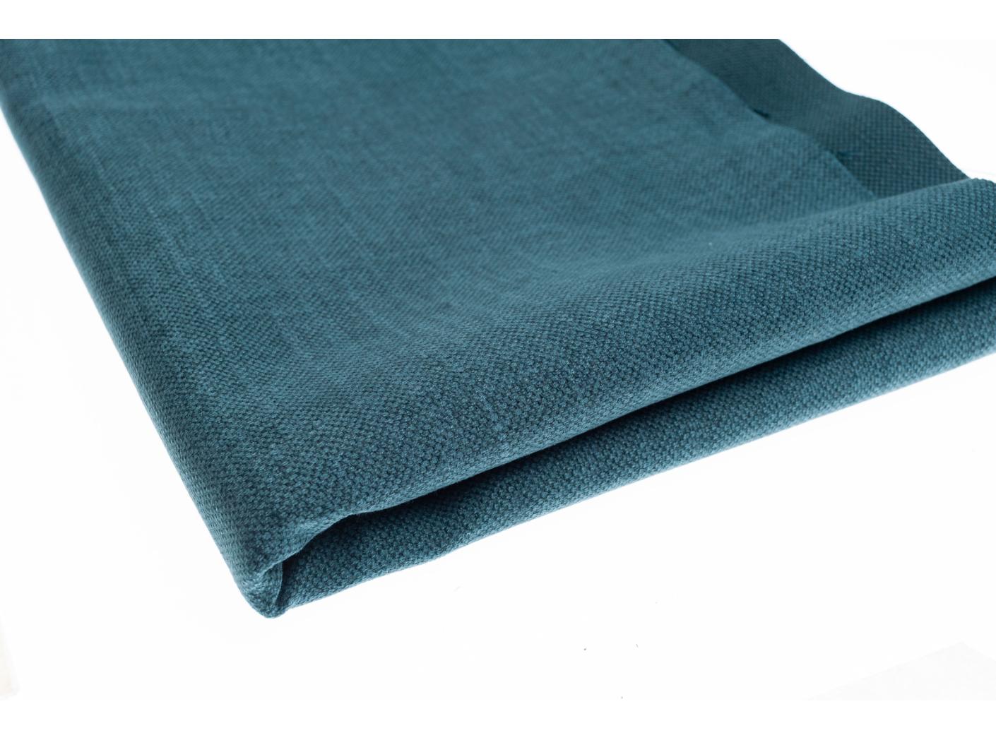 Fabric Caleido 12088 Alga Fabric Caleido 12088 Alga